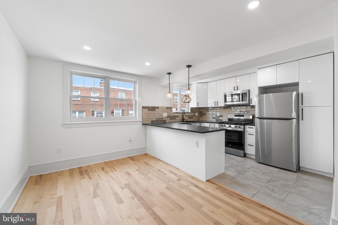 7919 Michener Avenue, Philadelphia
