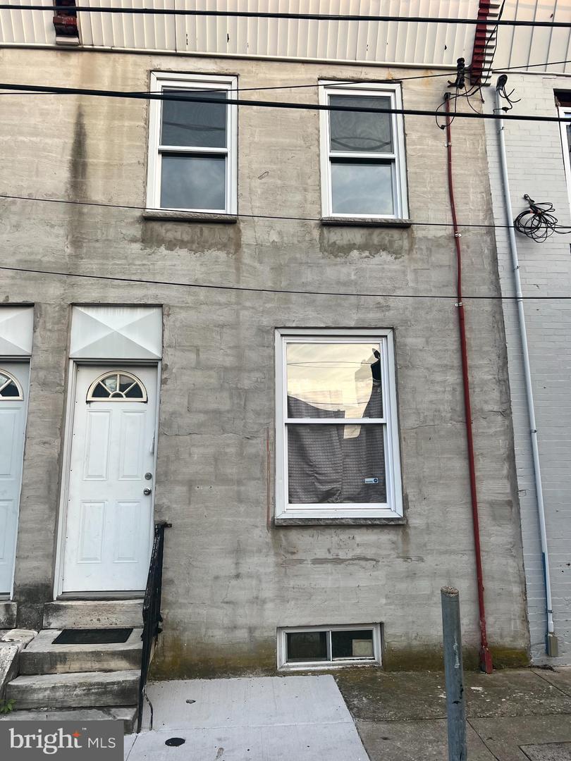 2765 Helen Street, Philadelphia