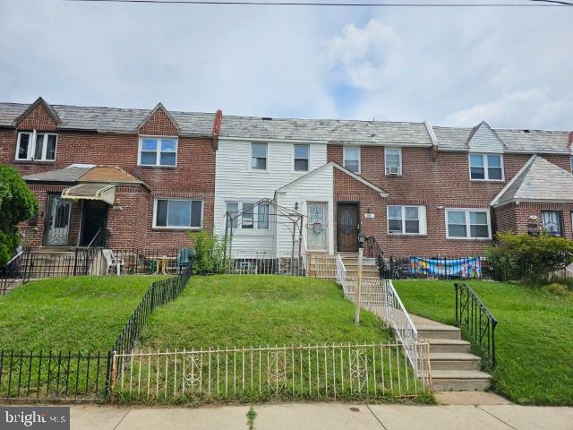 8509 Temple Road, Philadelphia