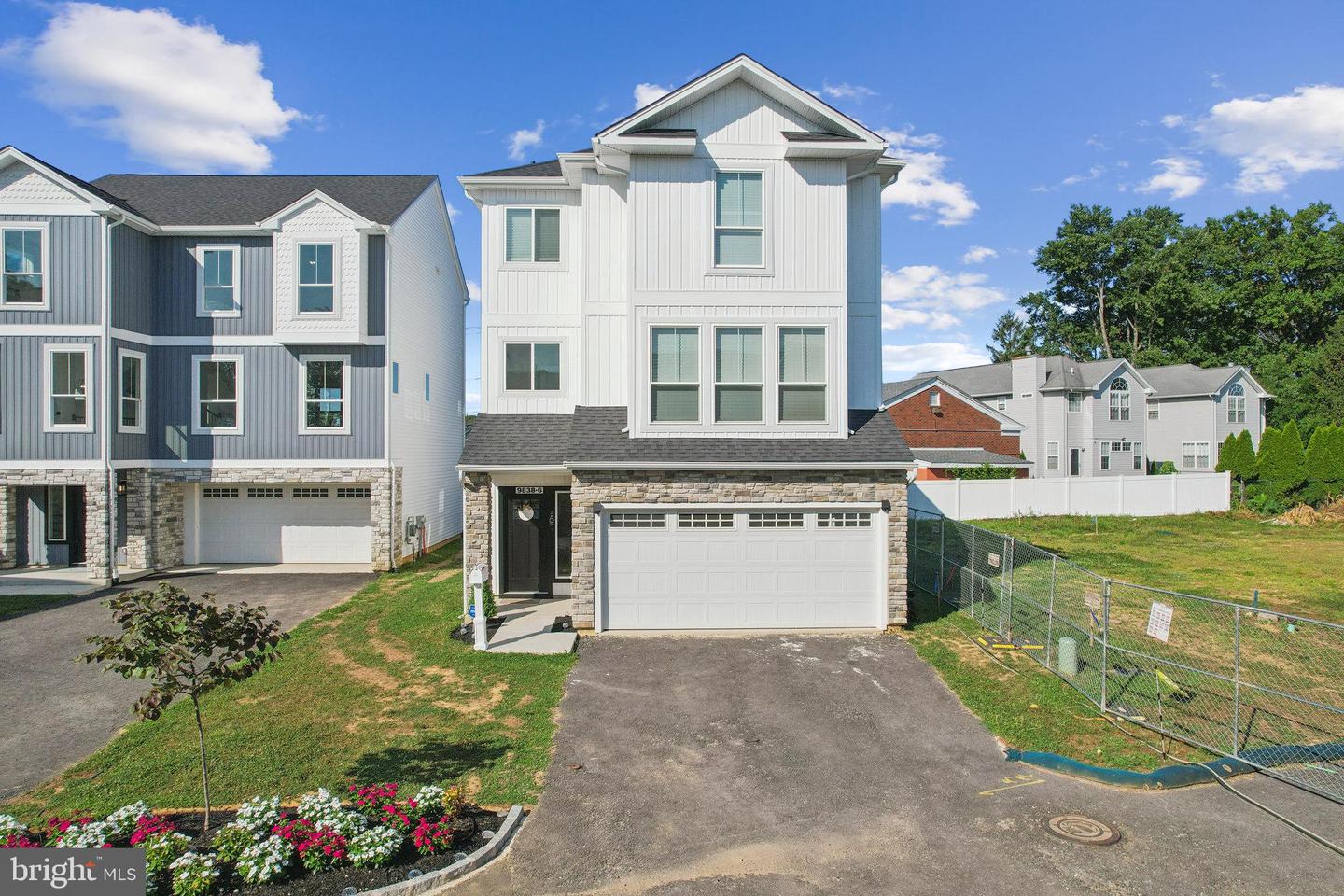9838 Legion Street #5, Philadelphia