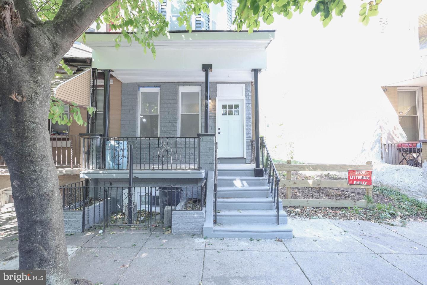 2524 N 28th Street, Philadelphia