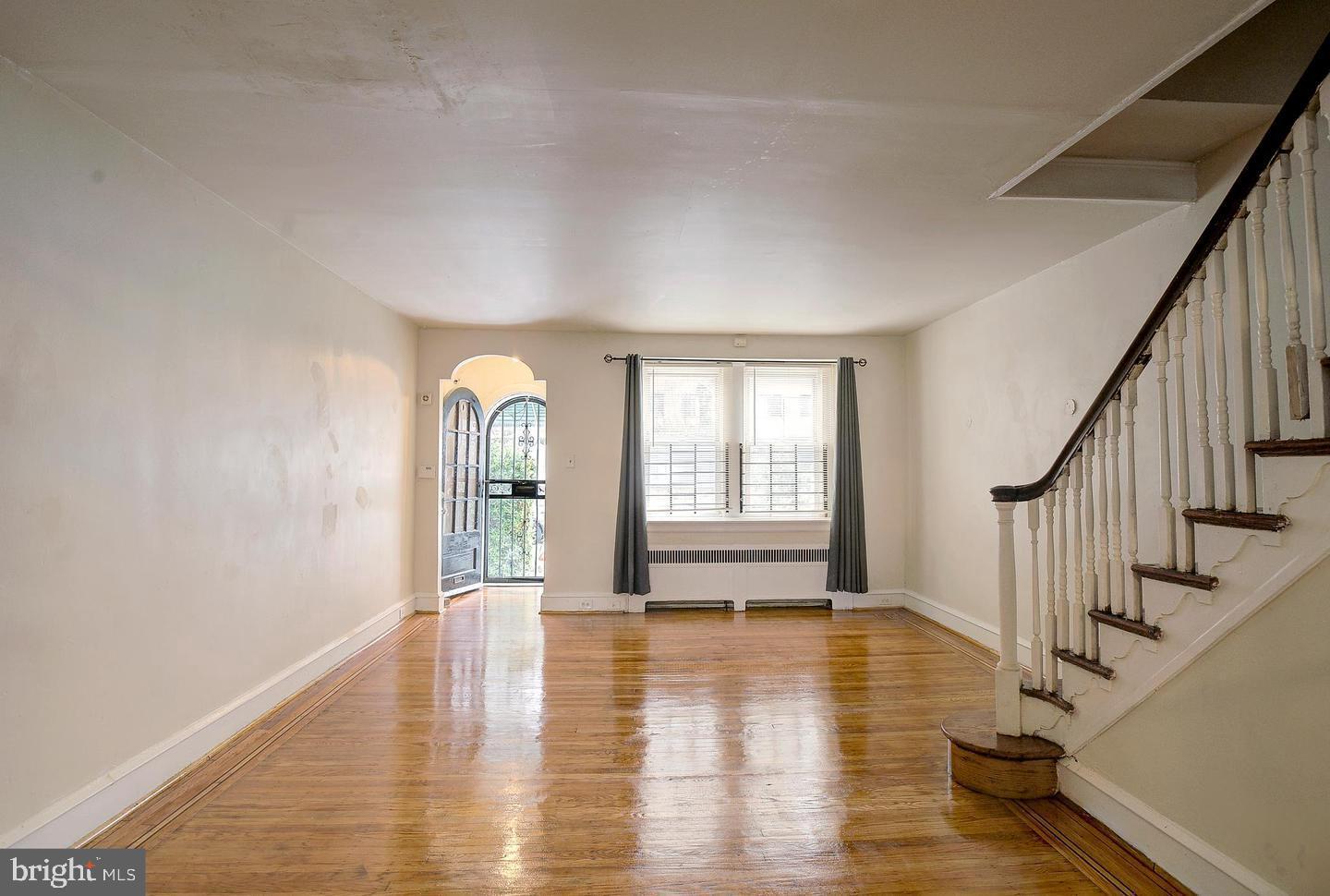 5651 N 20th Street, Philadelphia