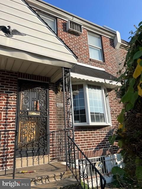 5441 Valley Street, Philadelphia