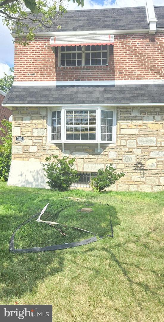 7512 Battersby Street, Philadelphia