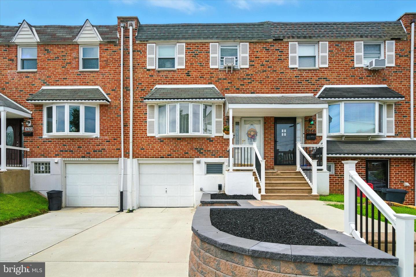 3054 Secane Place, Philadelphia