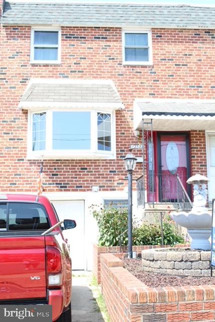 12532 Richton Road, Philadelphia