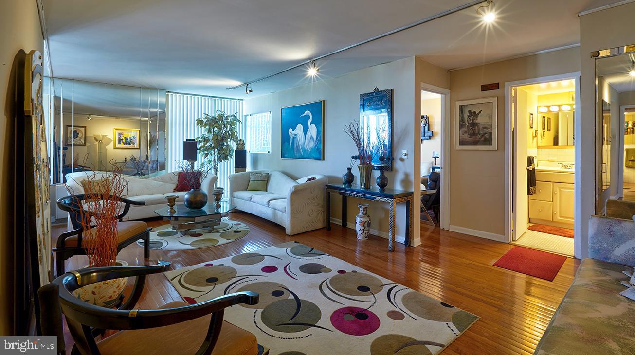 3600 Conshohocken Avenue #1703