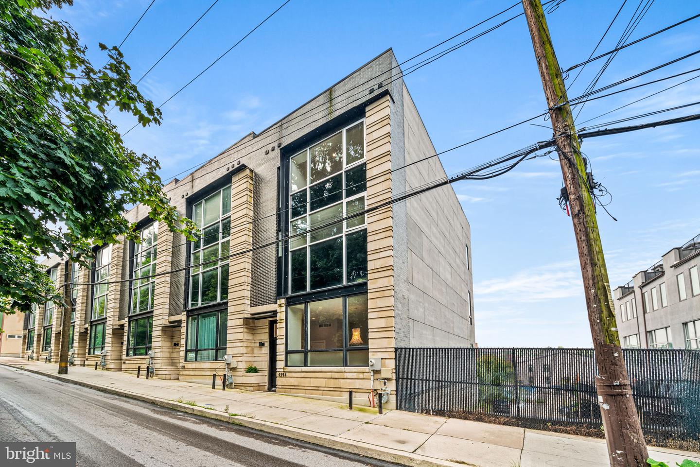 4594 Silverwood Street, Philadelphia