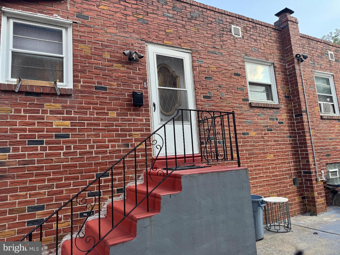 4416 E Howell Street, Philadelphia