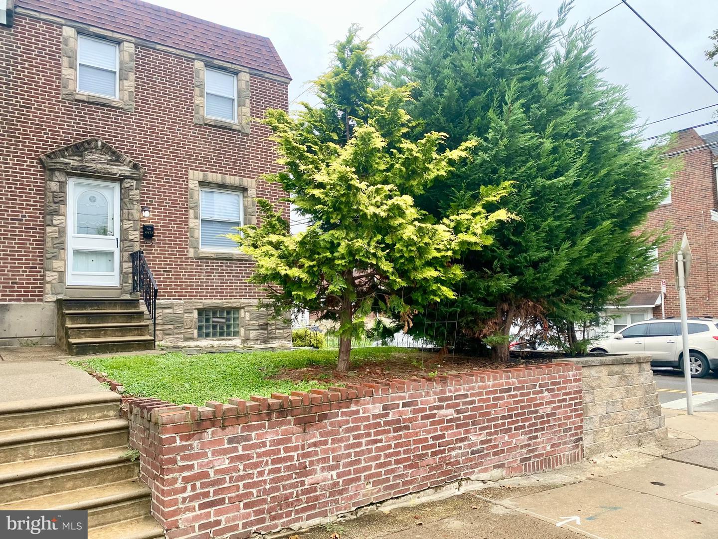 4019 Hellerman Street, Philadelphia
