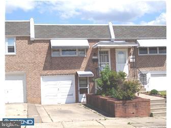 10219 W Keswick Road, Philadelphia