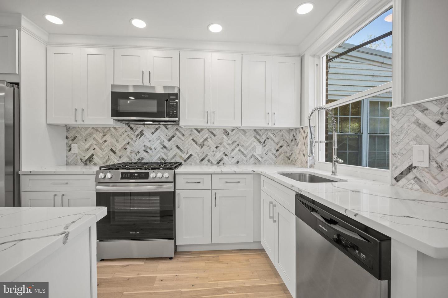 5418 Bingham Street, Philadelphia