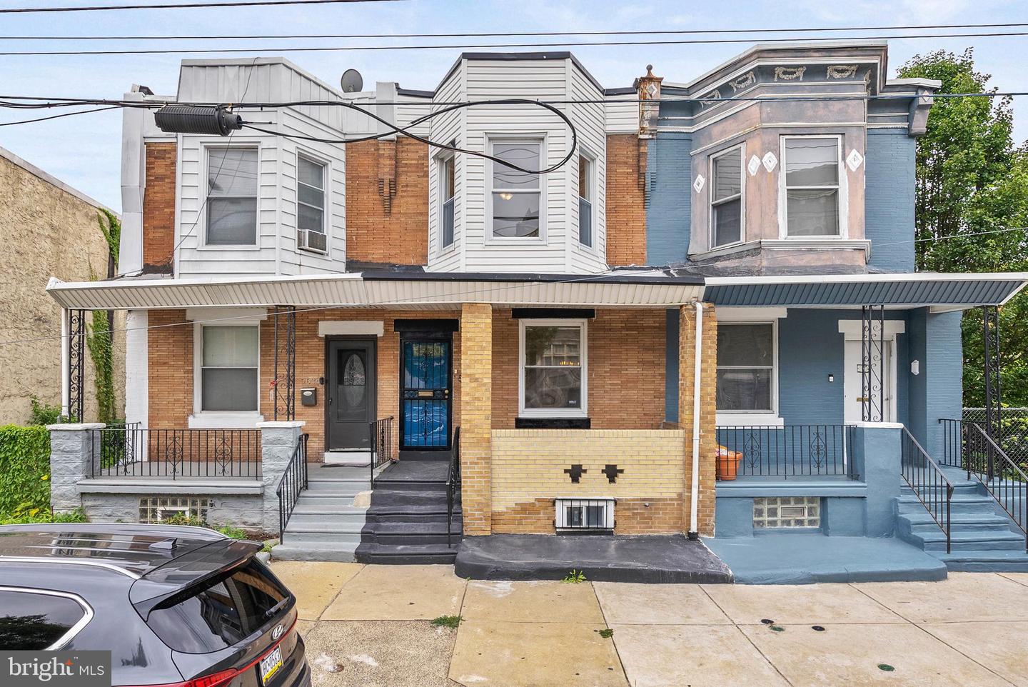 5636 Haverford Avenue, Philadelphia
