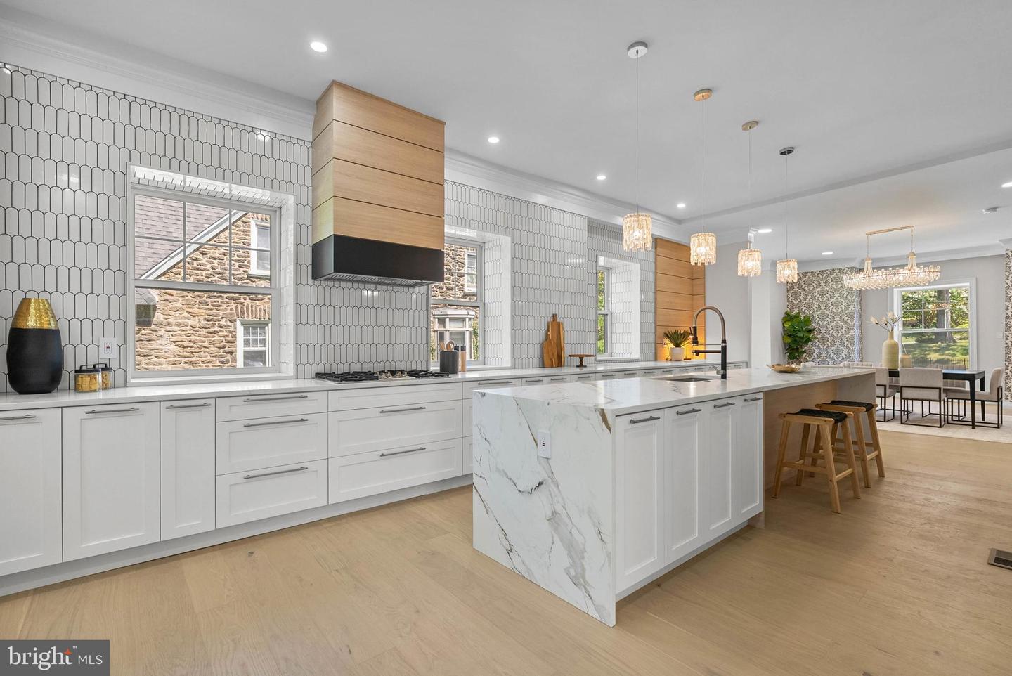 319 Pelham Road, Philadelphia