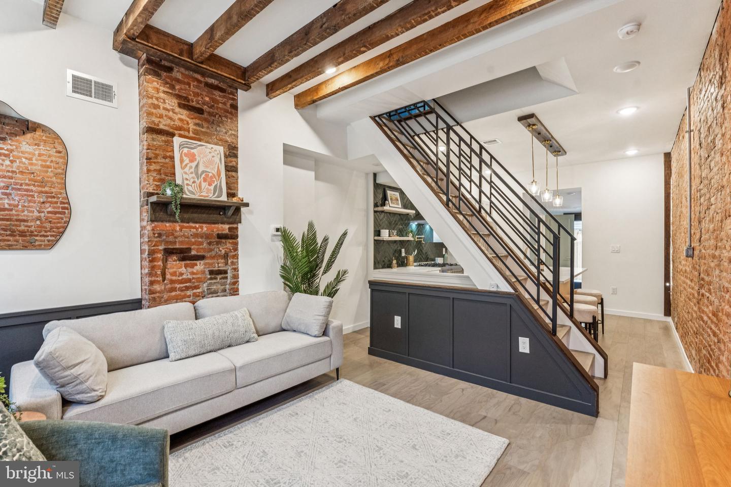 2728 W Cabot Street, Philadelphia