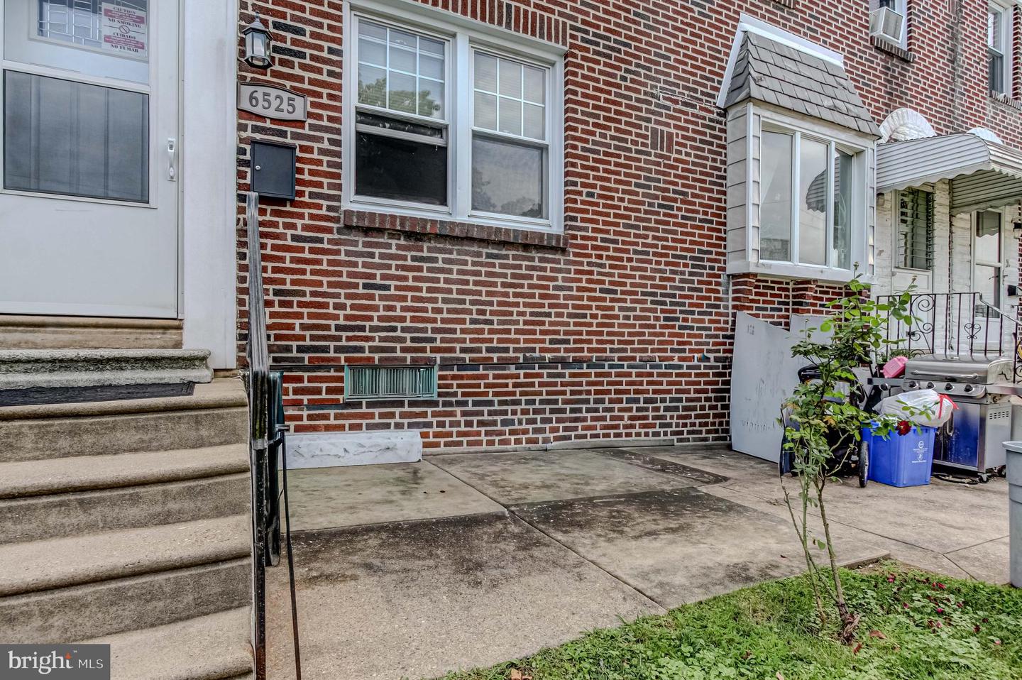 6525 Walker Street, Philadelphia