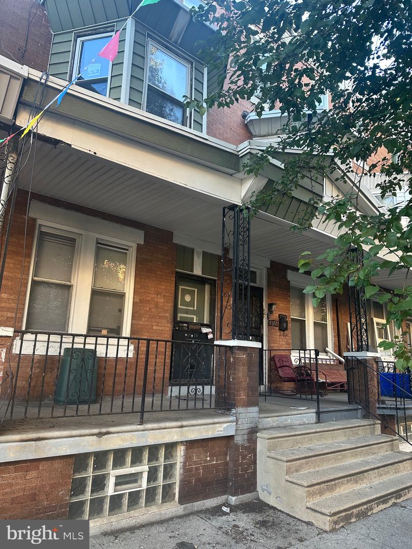 3720 N Bouvier Street, Philadelphia