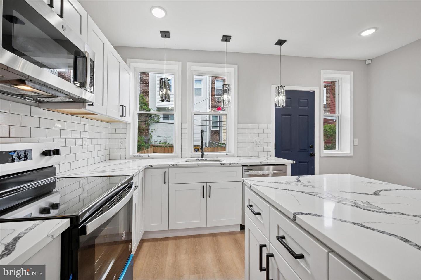 5718 N Lambert Street, Philadelphia