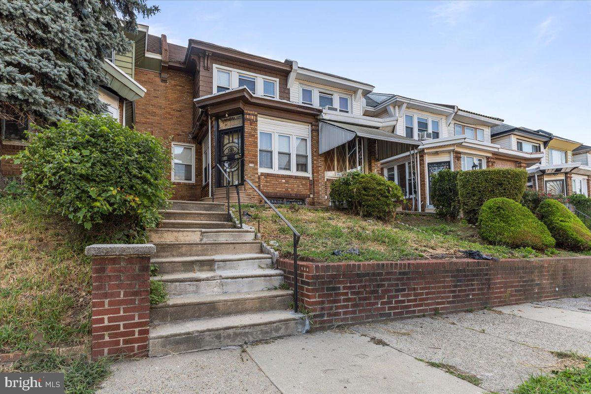 6528 N 16th Street, Philadelphia