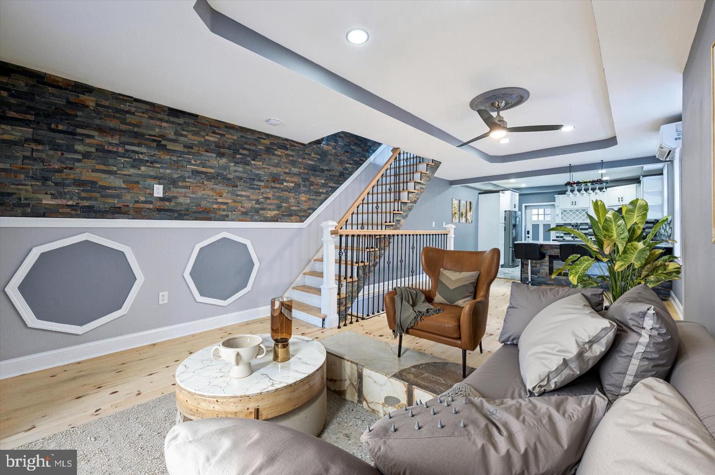 5556 Osage Avenue, Philadelphia