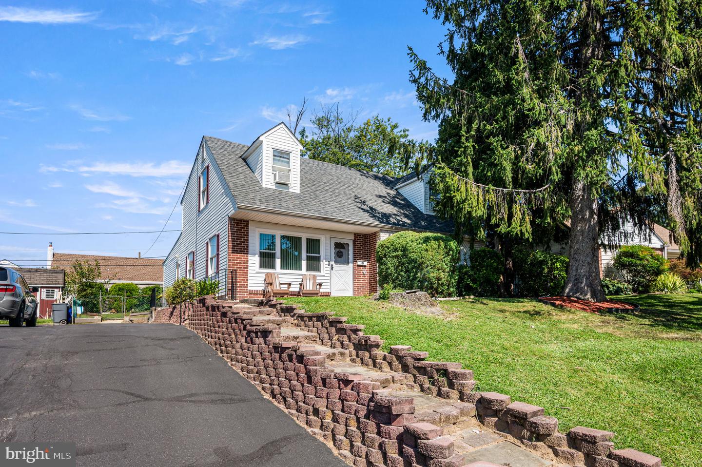 11008 Proctor Road, Philadelphia