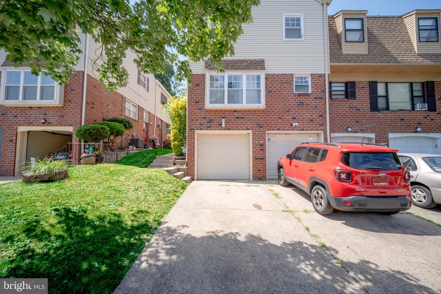 9376 Neil Road #a, Philadelphia