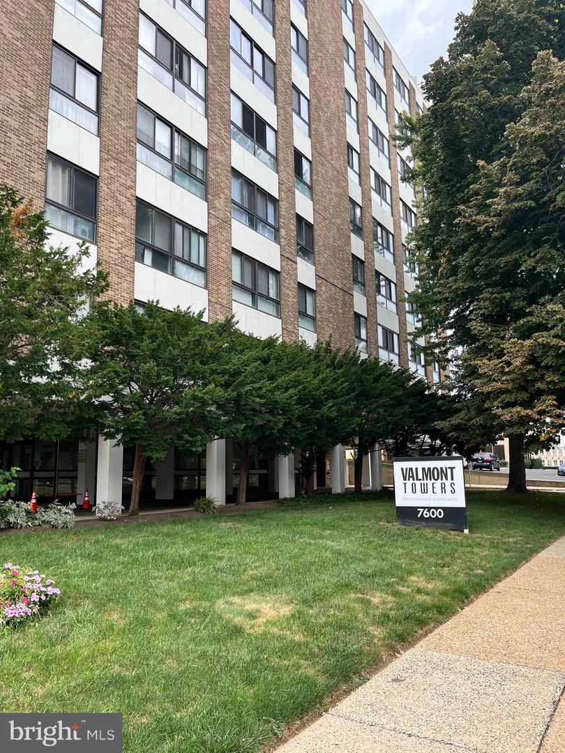 7600 E Roosevelt Boulevard #212, Philadelphia