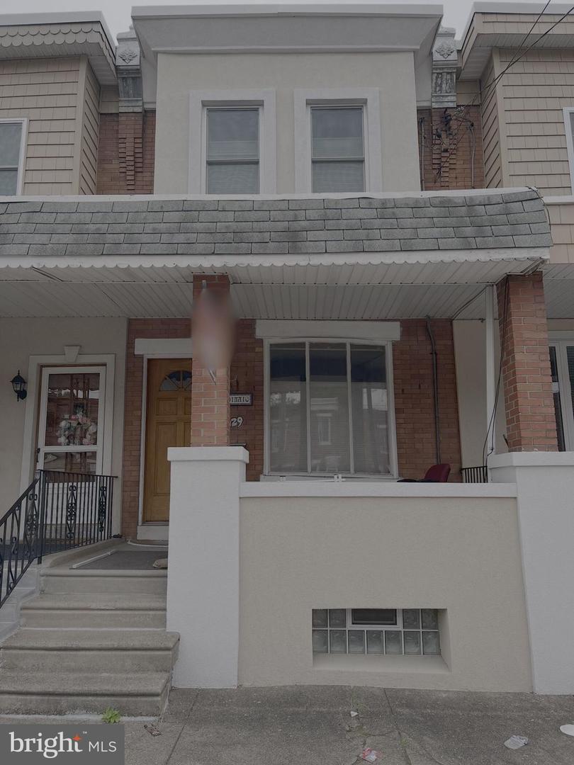 3229 Aramingo Avenue, Philadelphia