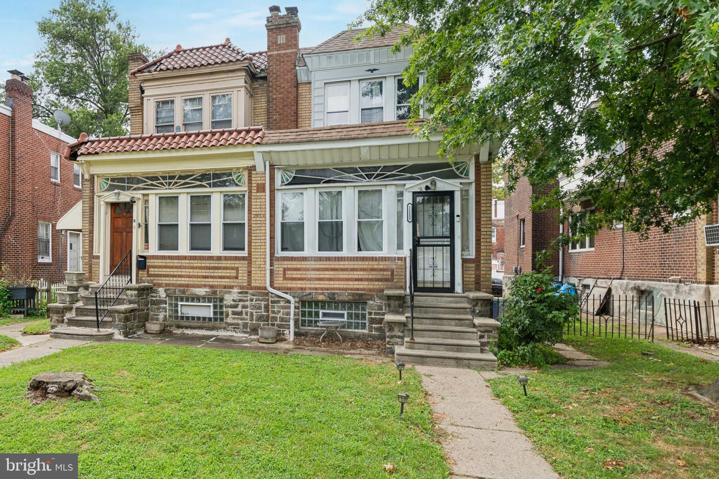 1112 Kenwyn Street