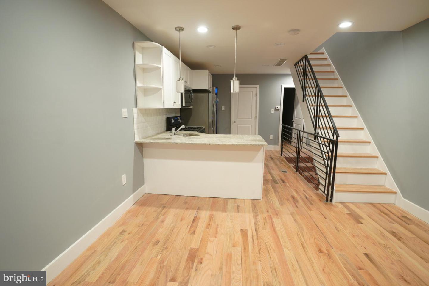4563 Ditman Street, Philadelphia