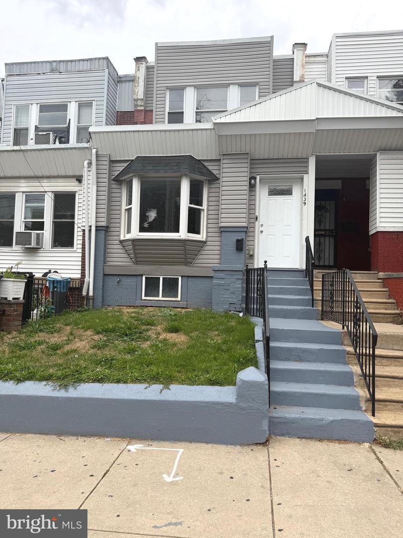1439 W Olney Avenue, Philadelphia