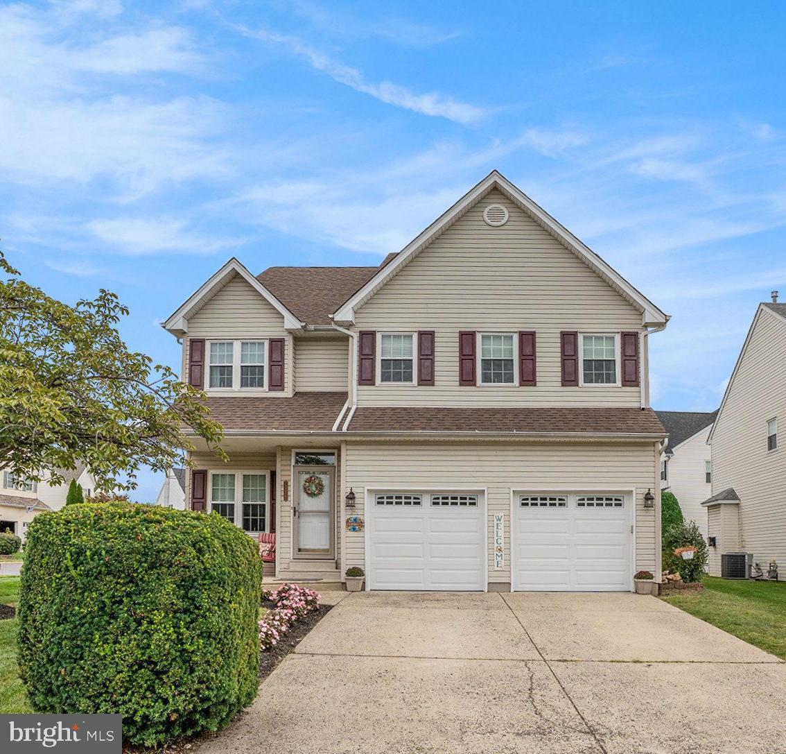 13027 Worthington Road, Philadelphia