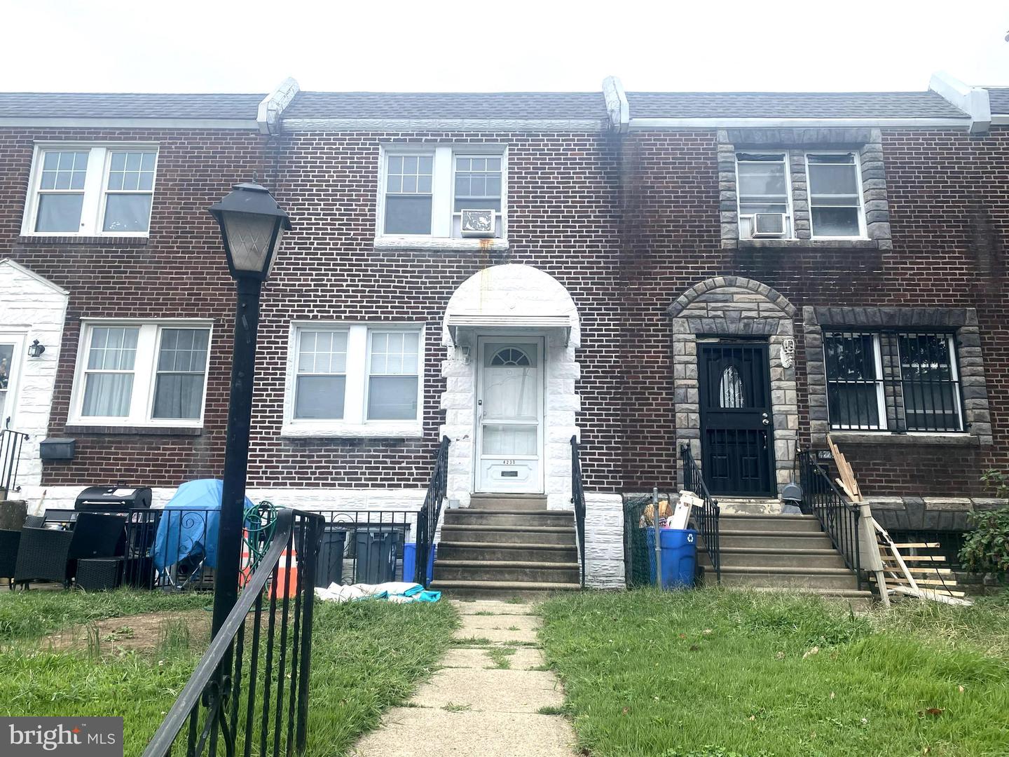 4230 Hellerman, Philadelphia