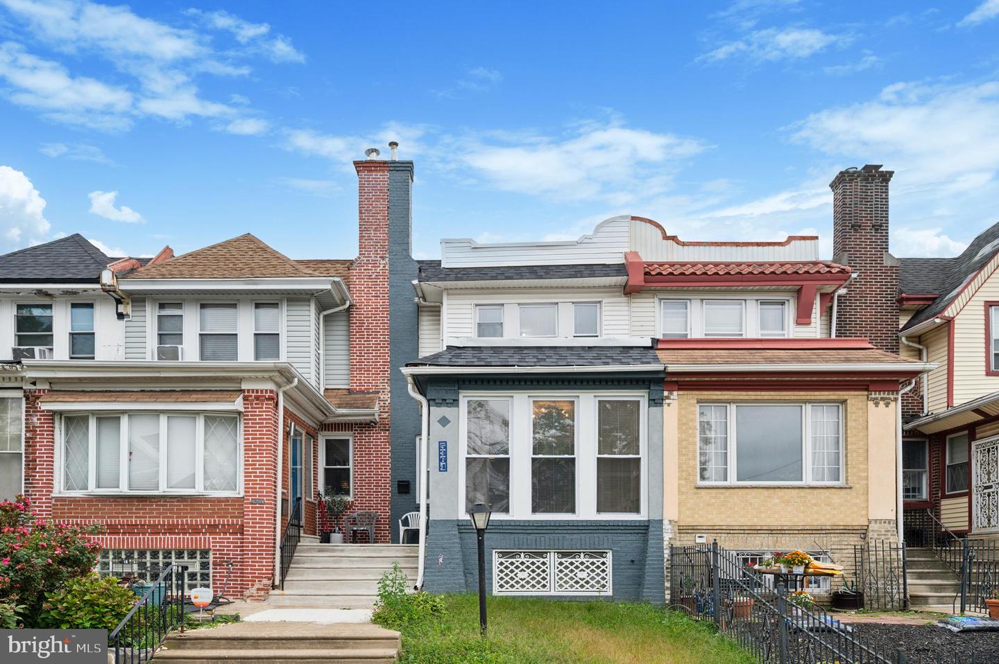 5364 Lebanon Avenue, Philadelphia