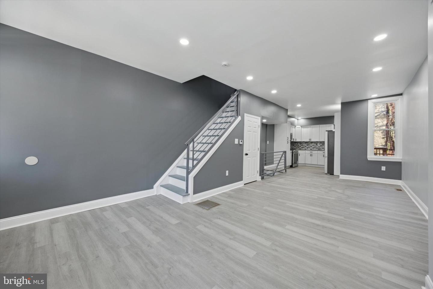 1829 S Alden Street, Philadelphia