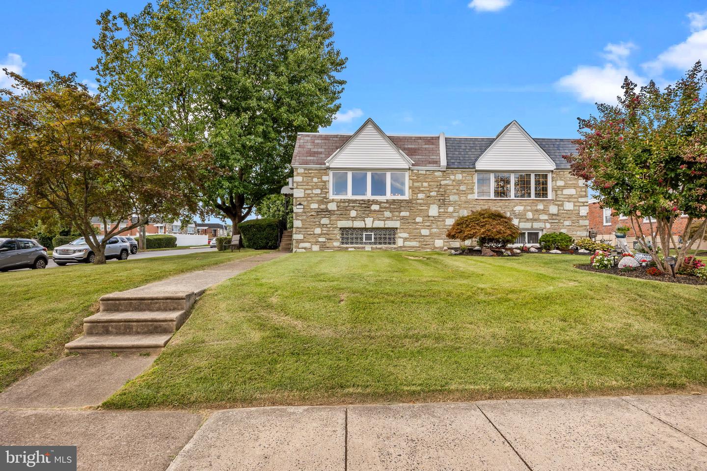 1120 Chesworth Road, Philadelphia