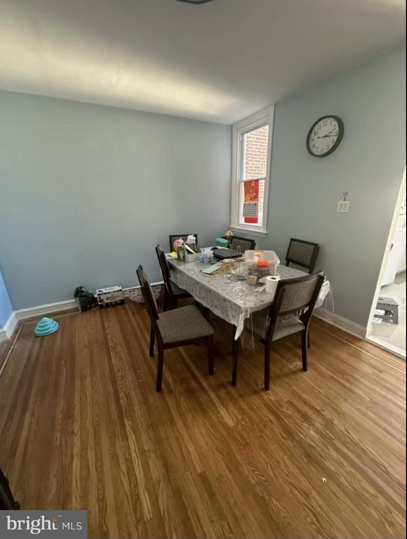 3333 Disston Street, Philadelphia
