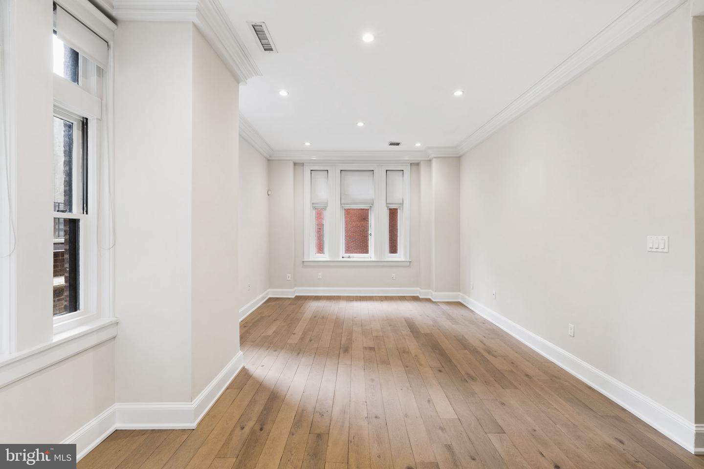 1830 Rittenhouse Square #1c, Philadelphia