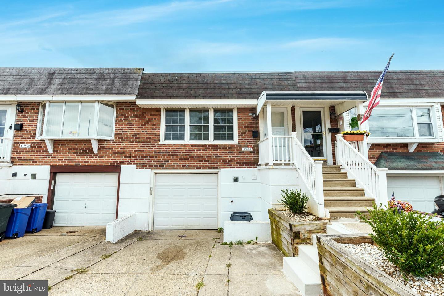 11935 Covert Road, Philadelphia