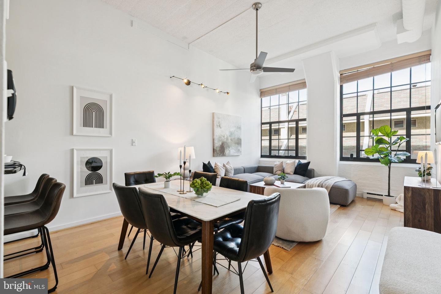 2429 Locust Street #318, Philadelphia
