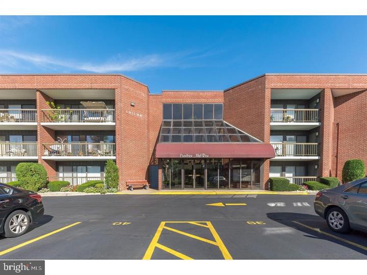 2131 Welsh Road #310, Philadelphia