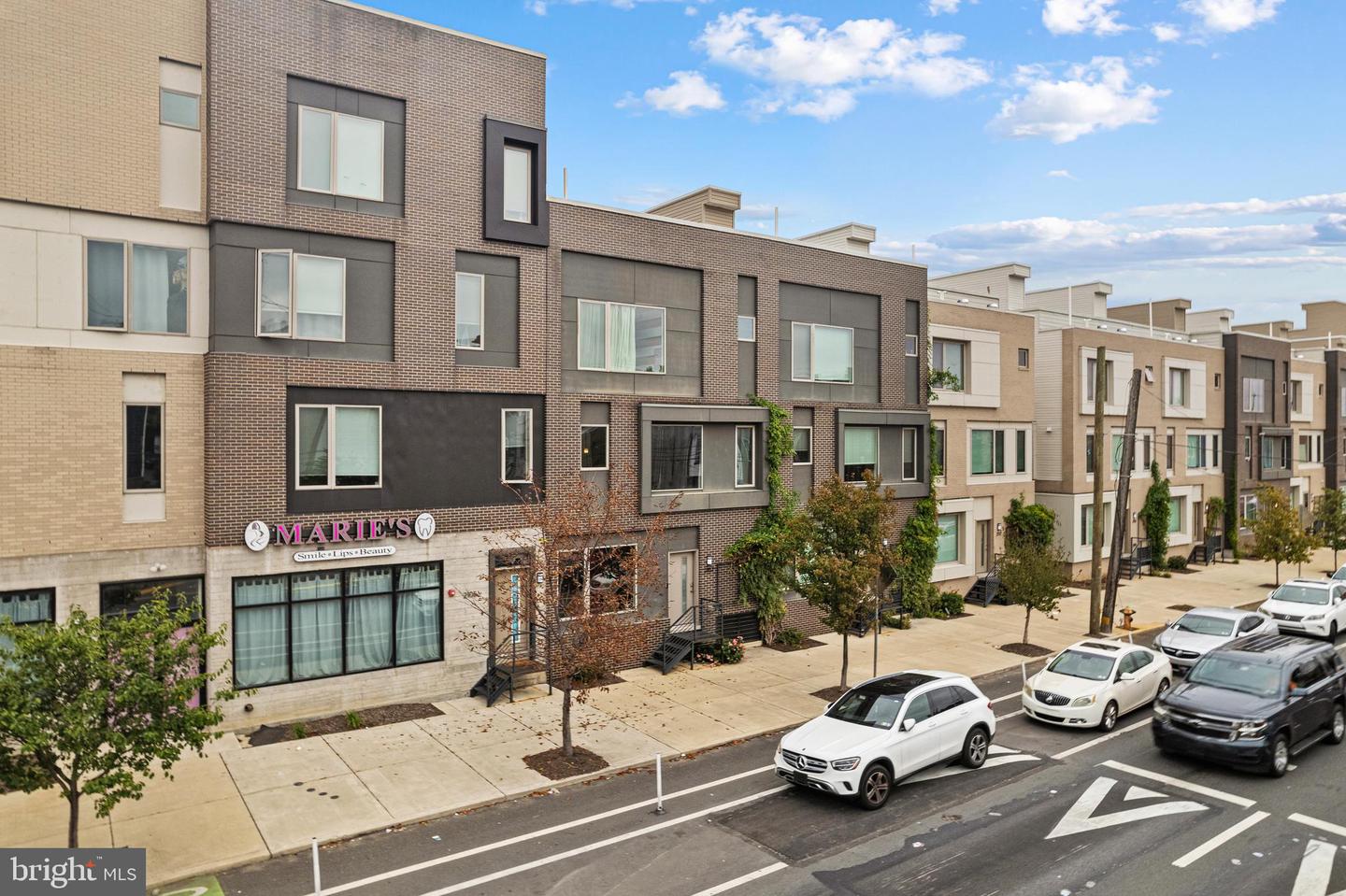2107 E Lehigh Avenue, Philadelphia
