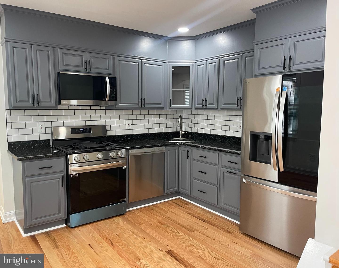 2231 Cedar Street, Philadelphia