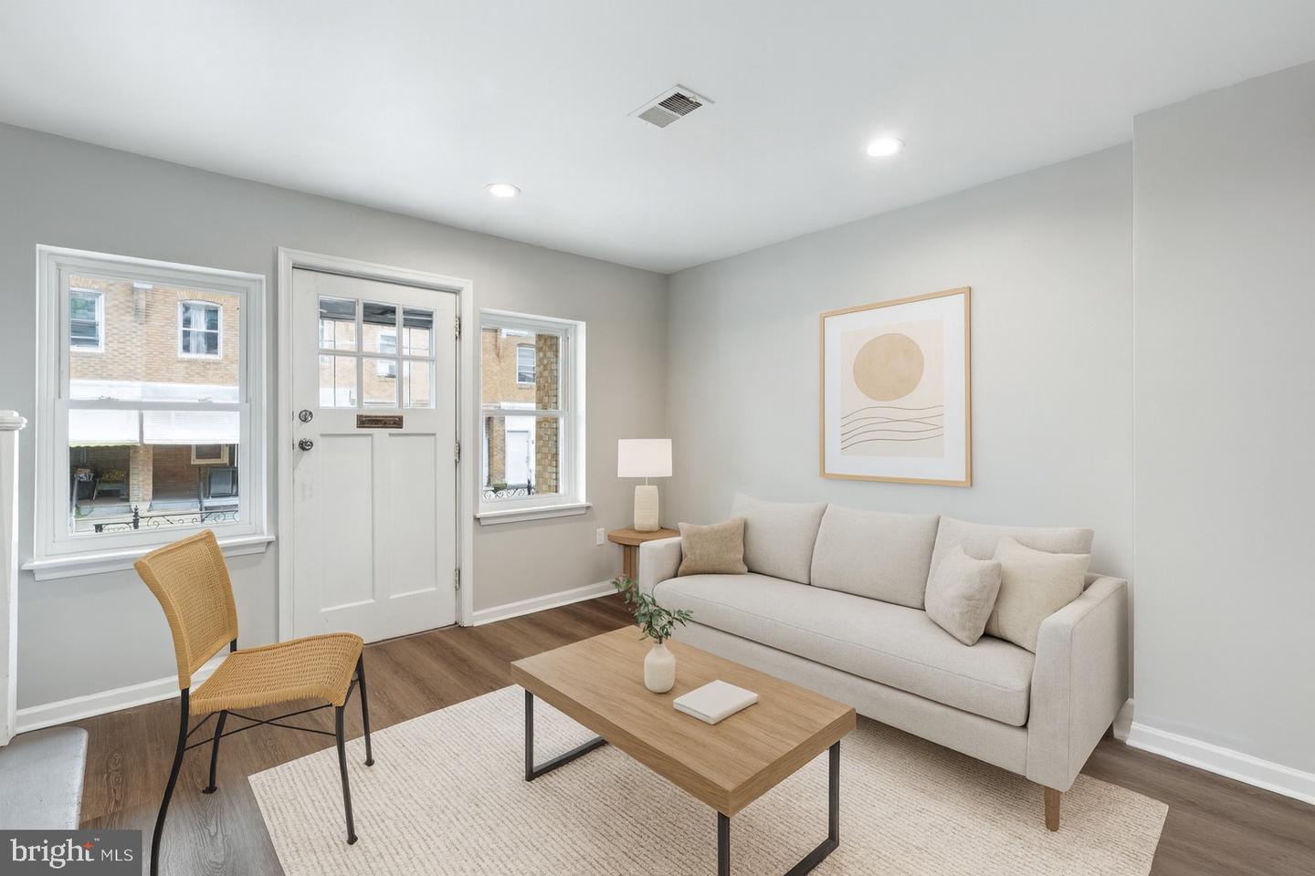5520 Matthews Street, Philadelphia