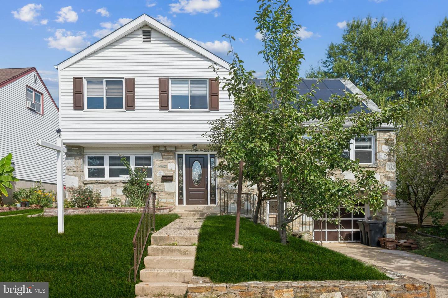 9810 Bridle Road, Philadelphia