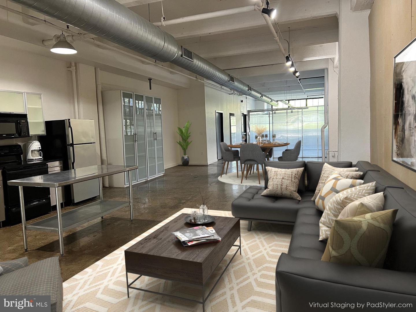 20 N 3rd Street #302