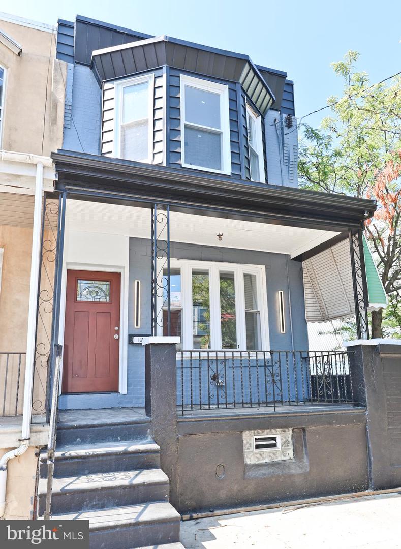 126 N 59th Street