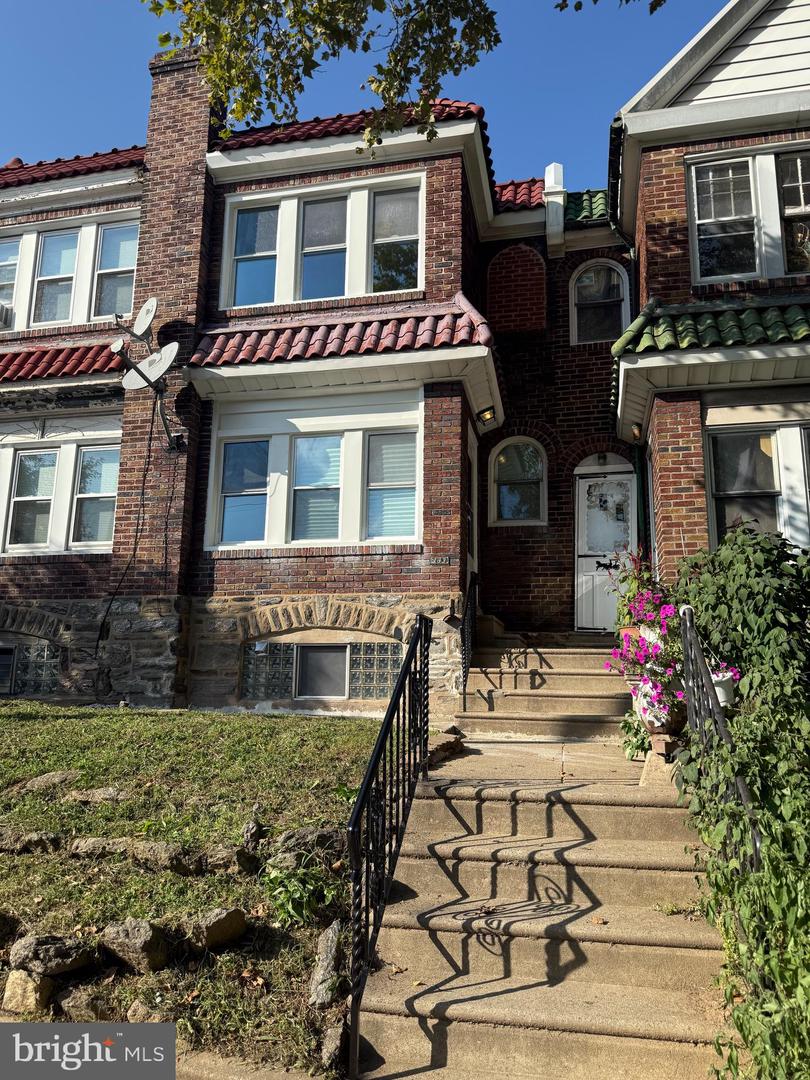 133 W Godfrey Avenue, Philadelphia