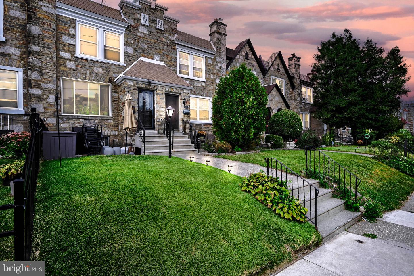 2361 78th Avenue, Philadelphia