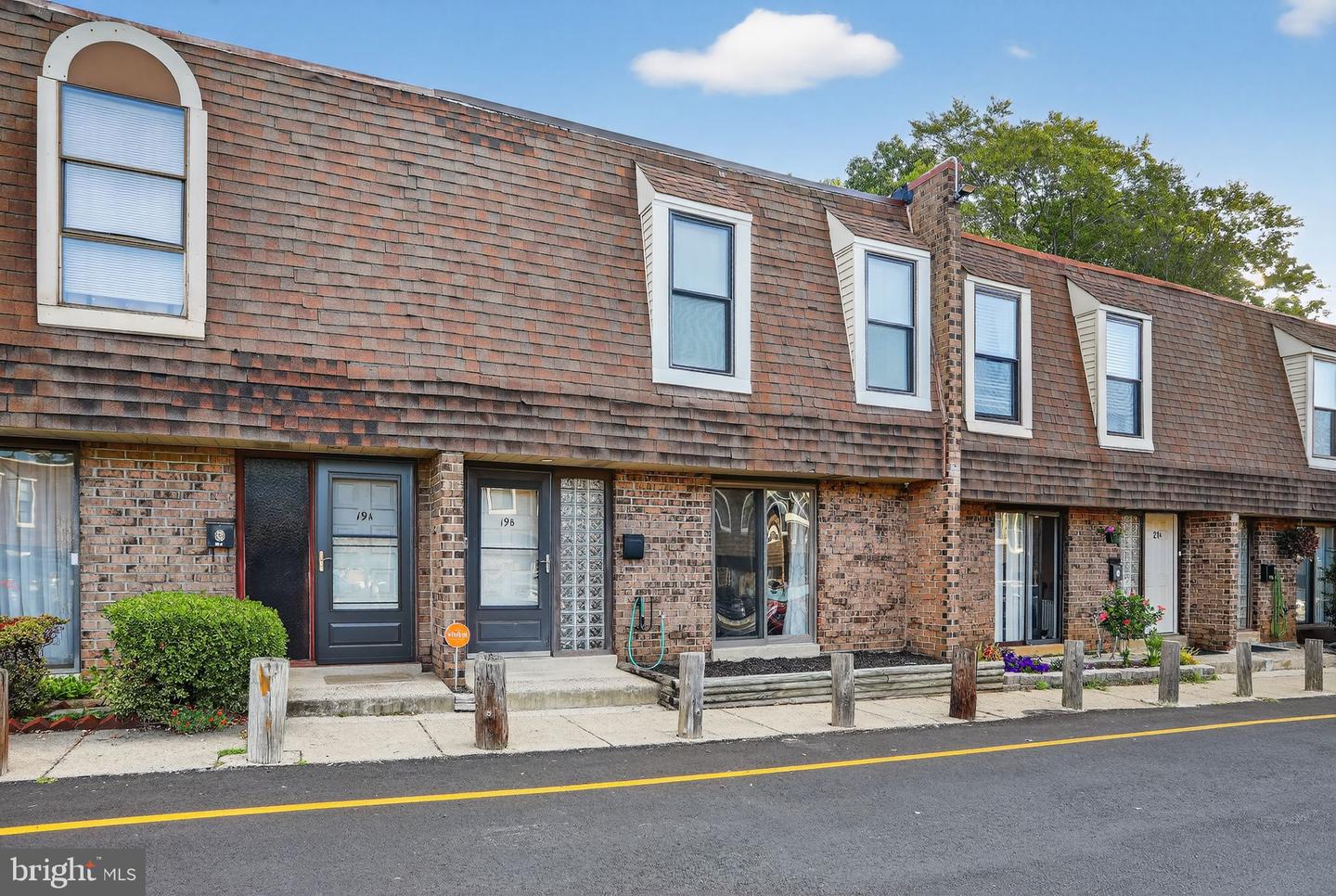 11819 Academy Road #a6/19b, Philadelphia